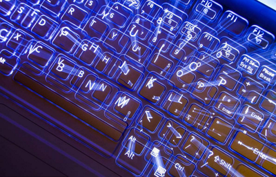 湖南華南紅韻 計算機技術發展的未來展望