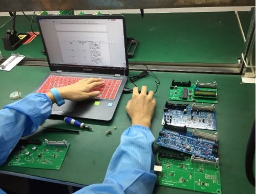 2020年廣東省計(jì)算機(jī)檢測維修與數(shù)據(jù)恢復(fù)省賽模擬競賽 軟件與輔助設(shè)備銷售環(huán)節(jié)解析