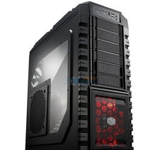 打造理想數(shù)字生活 如何選購高性價(jià)比臺(tái)式電腦及周邊配套