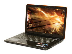 品牌筆記本電腦直銷 100元起，配套軟件與設(shè)備一站式供應(yīng)